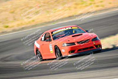 media/Jun-07-2025-Speed Ventures (Sat) [[b125dfaa5b]]/Green group/Turn 2 (Session 1)/